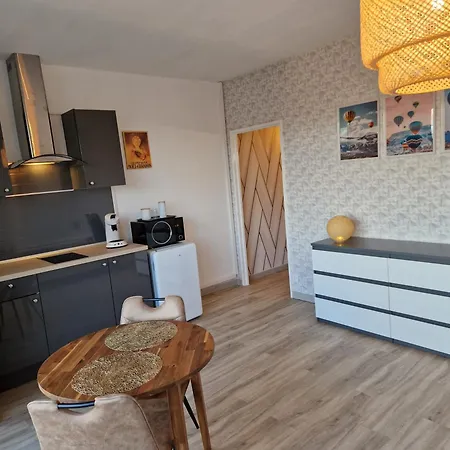 Avenue De Champagne * Épernay