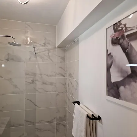 Apartament Avenue De Champagne Épernay