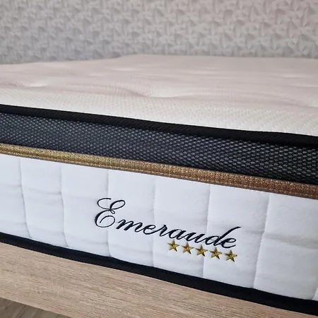 Apartament Avenue De Champagne Épernay