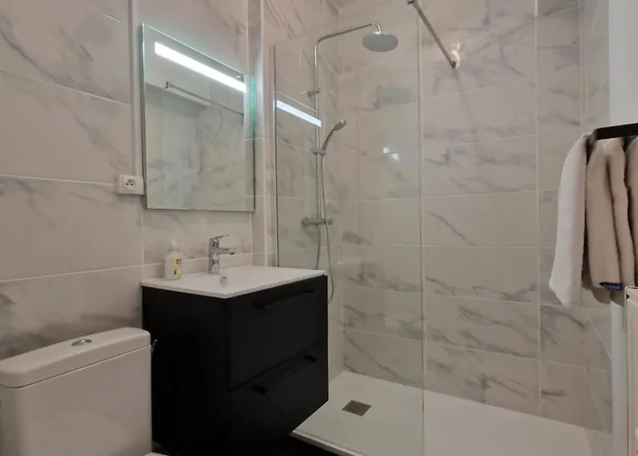 Avenue De Champagne Appartamento